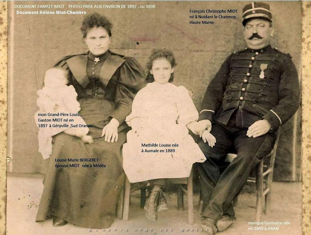 FAMILLE MON GRANDPERE.JPG